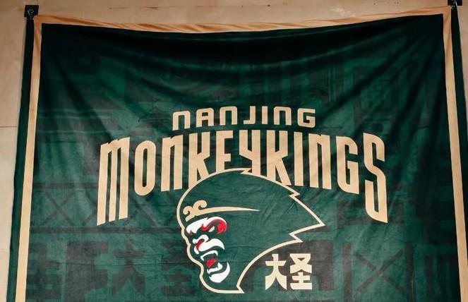 开云娱乐-同曦官方：黄荣奇骨折休战6-8周，姜贺骨裂休战3周