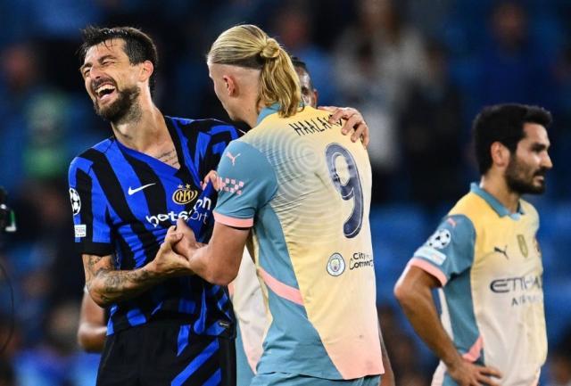 1726749370205055043.jpg 1726706950544.jpg