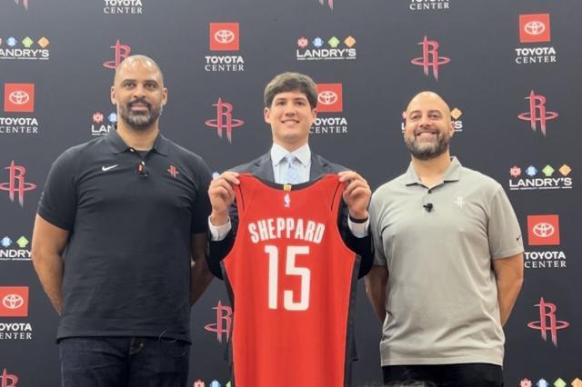 1721640464802026058.jpg 1721630928165.jpg