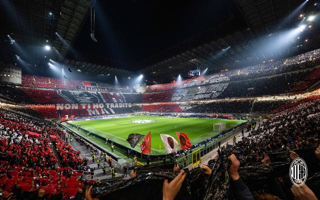 1676425848093049715.jpeg Fo9Ety4X0AAk1yR.jpeg