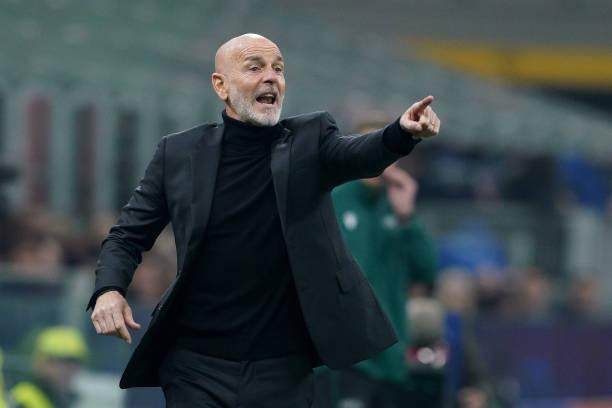 1676425866058093987.jpg 1247141338-612x612.jpg