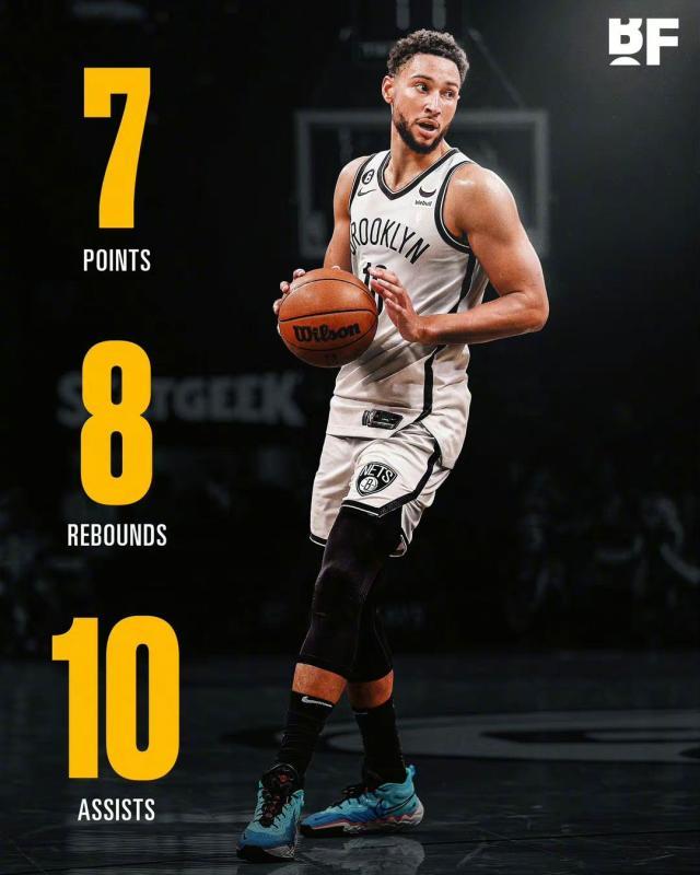 1665645466108075108.jpg 002EAsQXly1h73fzw58y9j60u011i0uk02.jpg