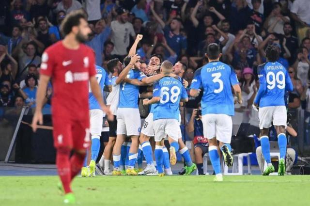 1665979734061033692.jpg 搜狗截图22年10月17日1208_9.jpg