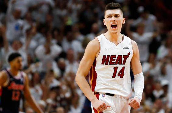 开云体育-希罗1.3亿合同存在溢价风险？普尔续约是否受影响