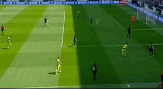 开云APP-【意甲】寿星公博努奇双响制胜，尤文图斯2比1威尼斯