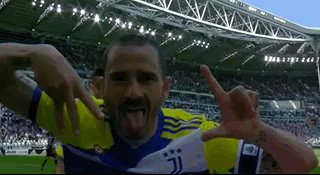 1651401746273013042.gif May-01-2022 18-41-11.gif