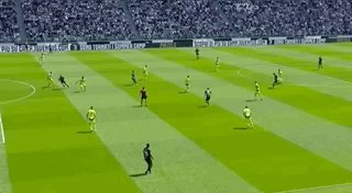 1651402291501047312.gif May-01-2022 18-47-24.gif