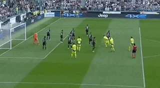 1651406996278082759.gif May-01-2022 20-09-27.gif