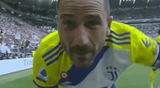 1651407134593068427.gif May-01-2022 20-11-02.gif