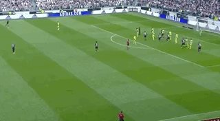 1651407963489035188.gif May-01-2022 20-25-31.gif