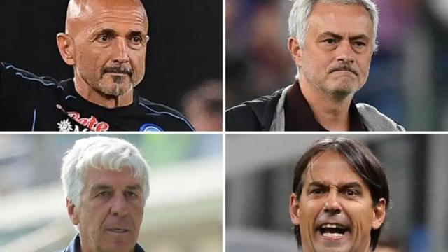 kaiyun-王勤伯：足球世界里年轻的“老将”